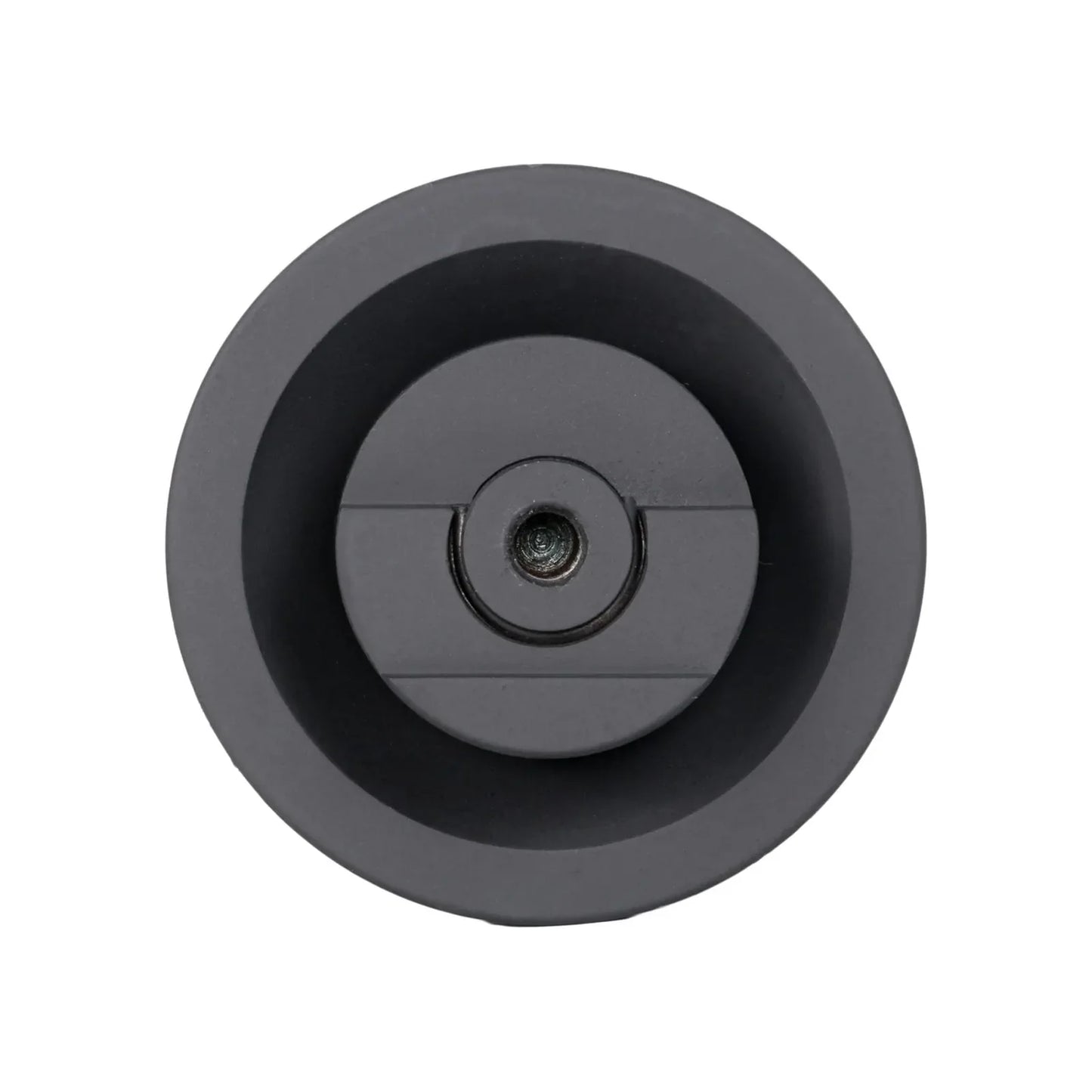 Heavy Duty Track Roller TRRB511-21702 Track Roller for compact construction equipment