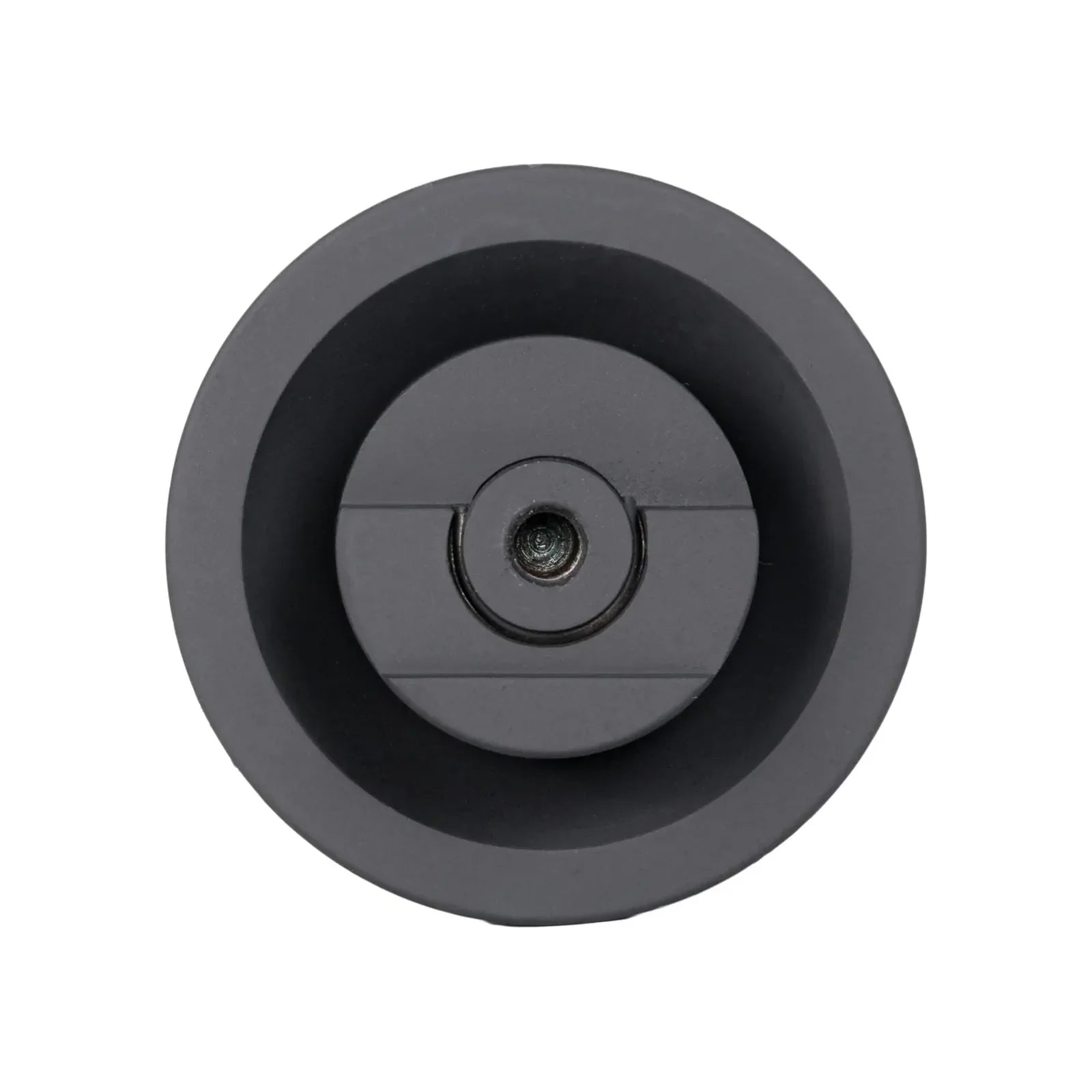 Heavy Duty Track Roller TRRB511-21702 Track Roller for compact construction equipment