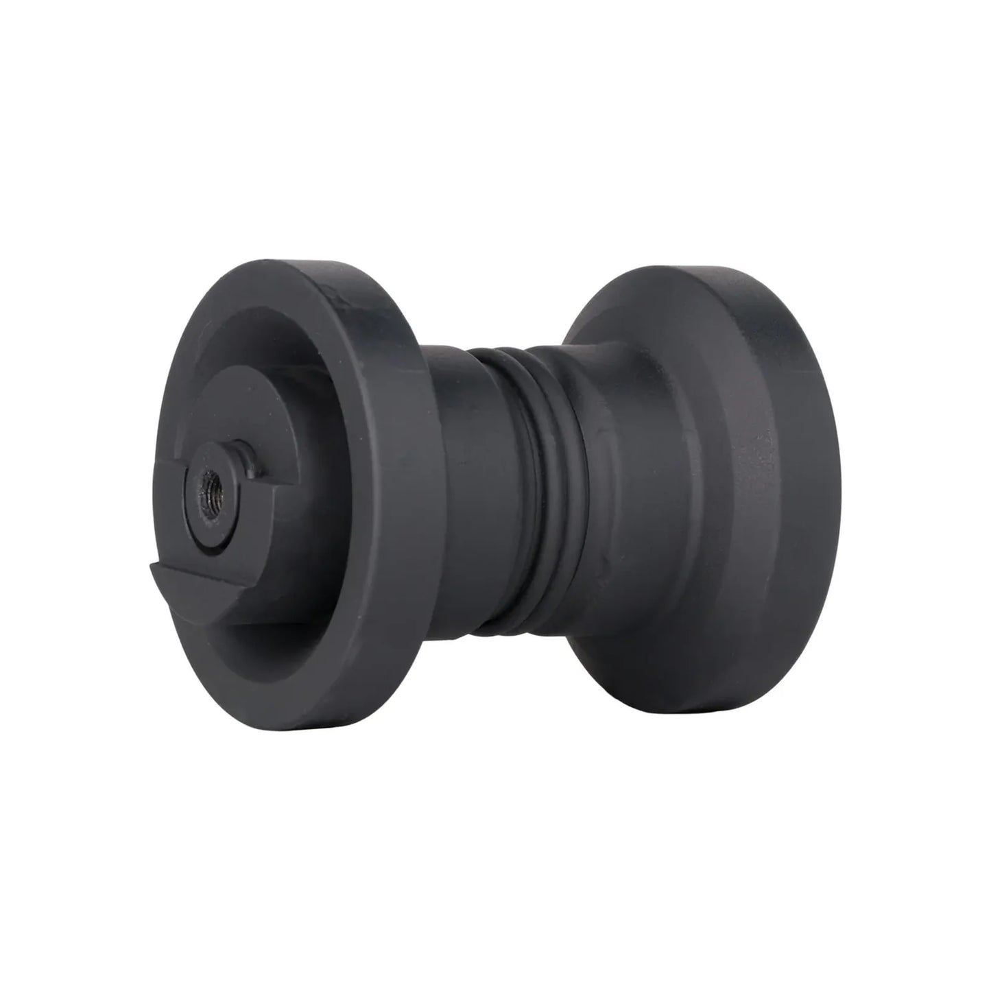 Heavy Duty Track Roller TRRB511-21702 Track Roller for compact construction equipment