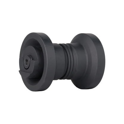 Heavy Duty Track Roller TRRB511-21702 Track Roller for compact construction equipment