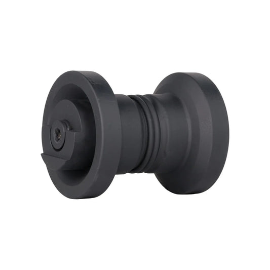 Heavy Duty Track Roller TRRB511-21702 Track Roller for compact construction equipment