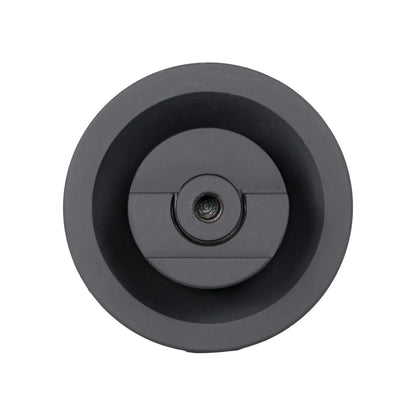 Heavy Duty Track Roller TRRC788-21700 Track Roller for compact construction equipment