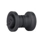 Heavy Duty Track Roller TRRC788-21700 Track Roller for compact construction equipment