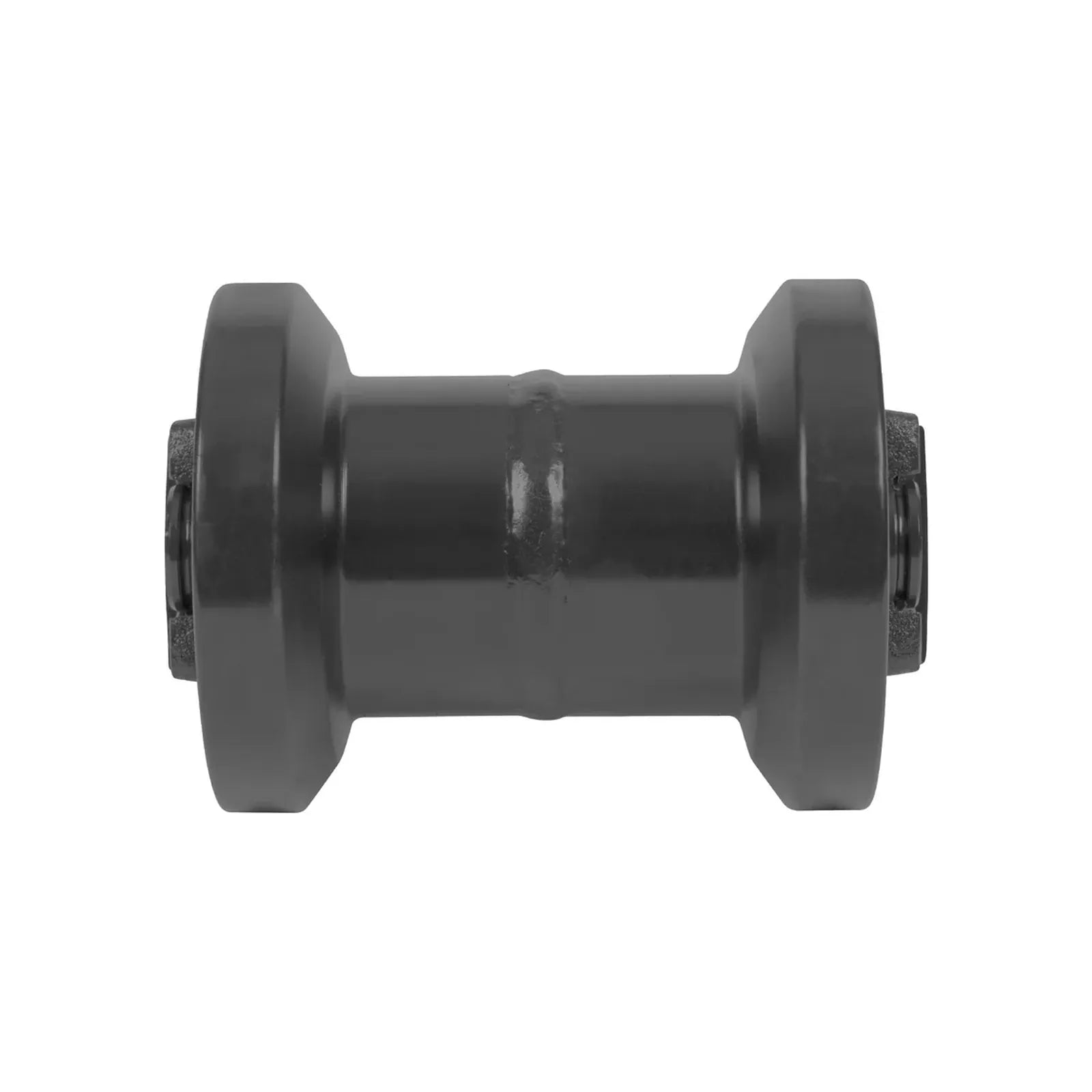 Heavy Duty Track Roller TRRD118-21700 Track Roller for compact construction equipment