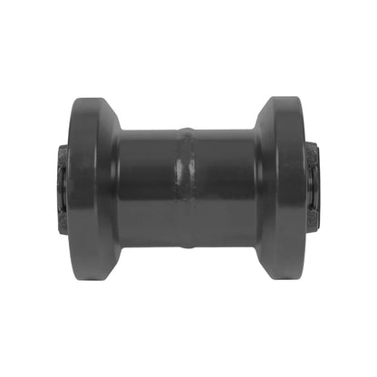 Heavy Duty Track Roller TRRD118-21700 Track Roller for compact construction equipment