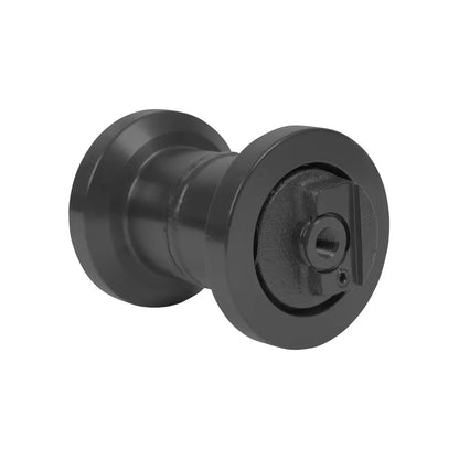 Heavy Duty Track Roller TRRD118-21700 Track Roller for compact construction equipment