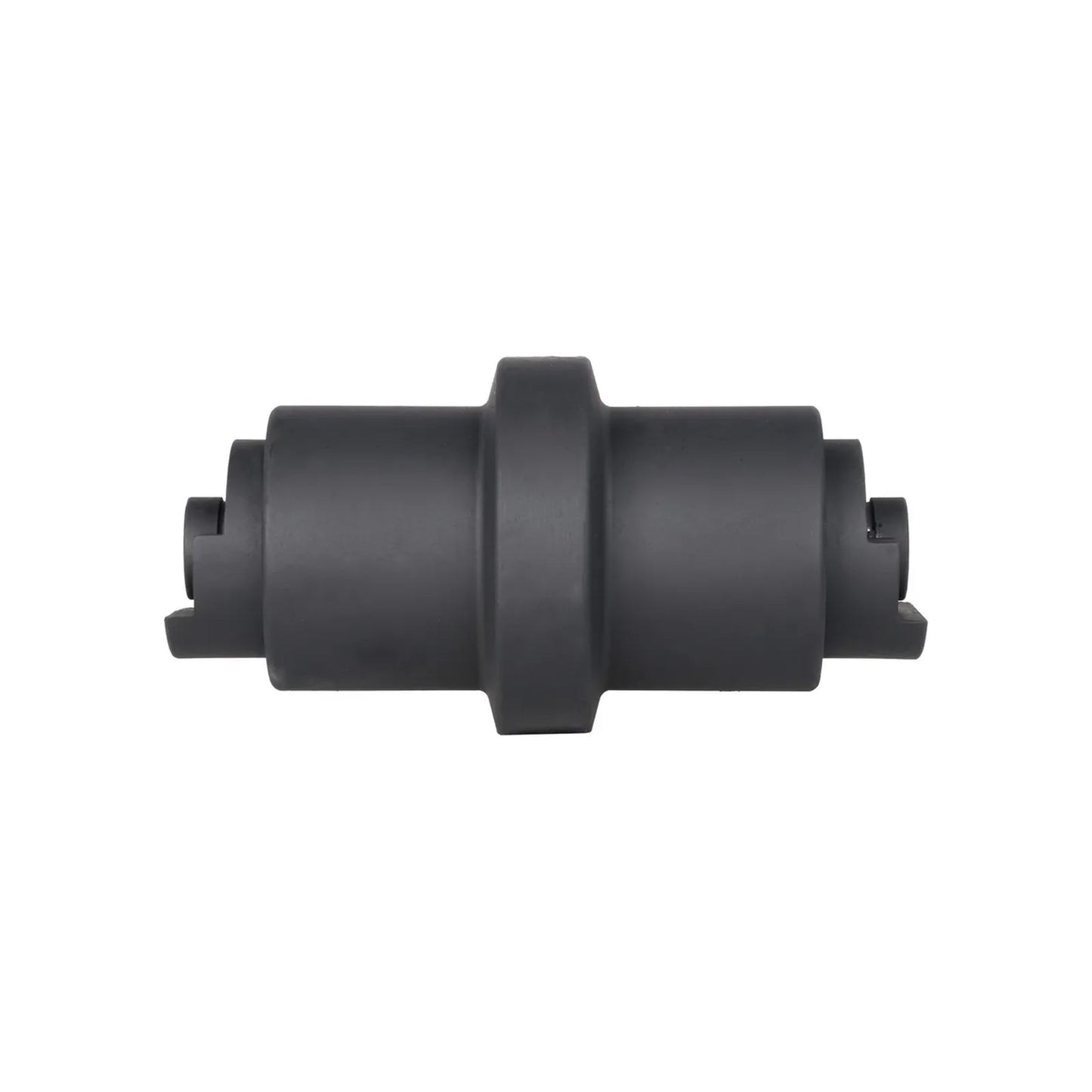 Heavy Duty Track Roller TRRD201-21700 Track Roller for compact construction equipment