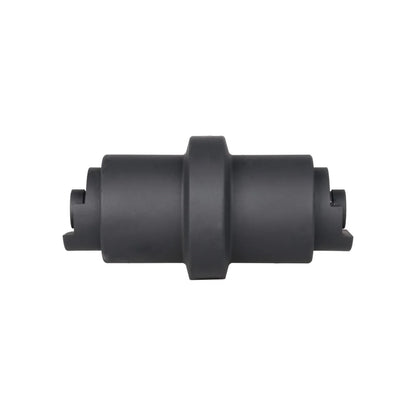 Heavy Duty Track Roller TRRD201-21700 Track Roller for compact construction equipment