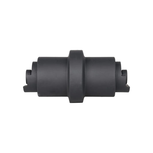 Heavy Duty Track Roller TRRD201-21700 Track Roller for compact construction equipment