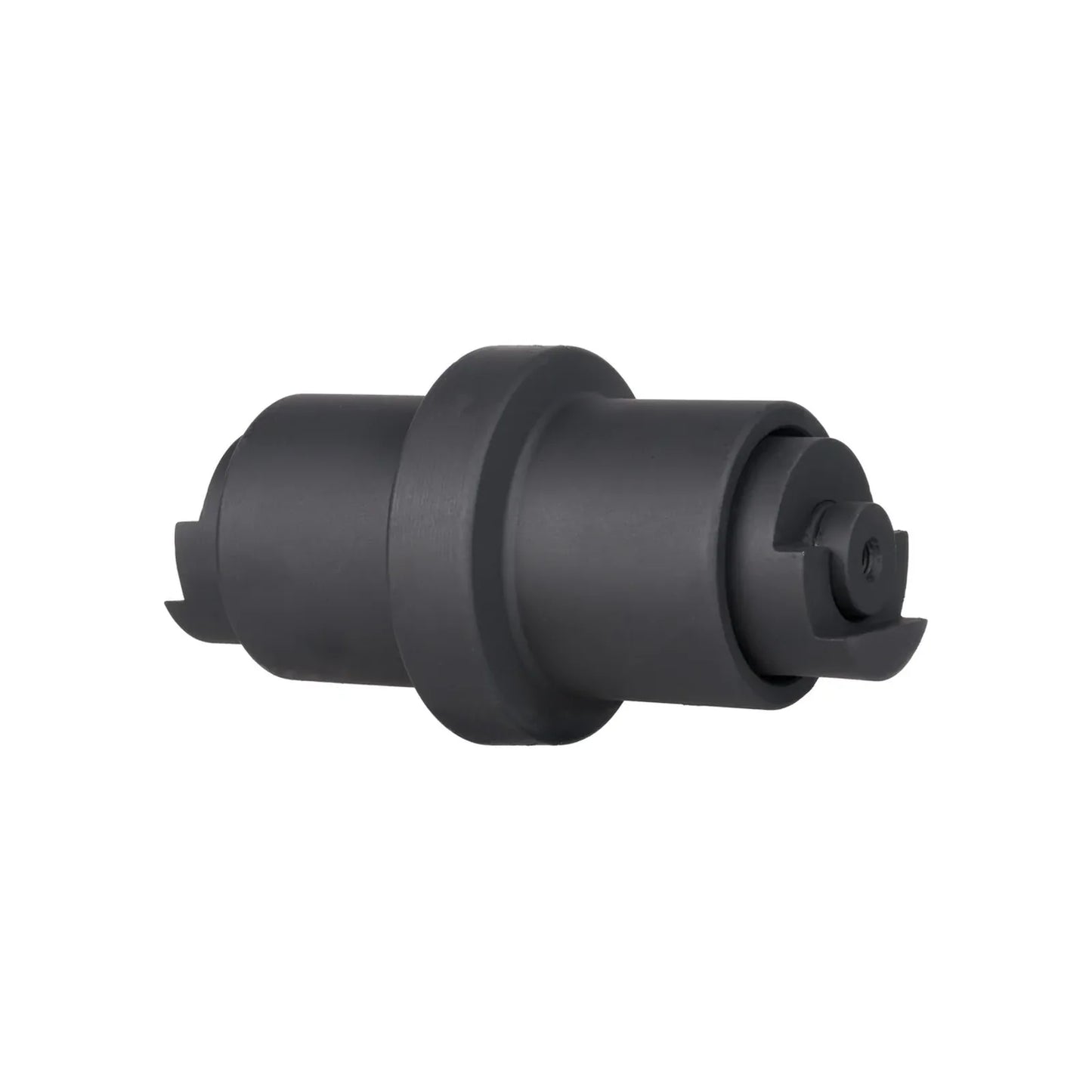 Heavy Duty Track Roller TRRD201-21700 Track Roller for compact construction equipment