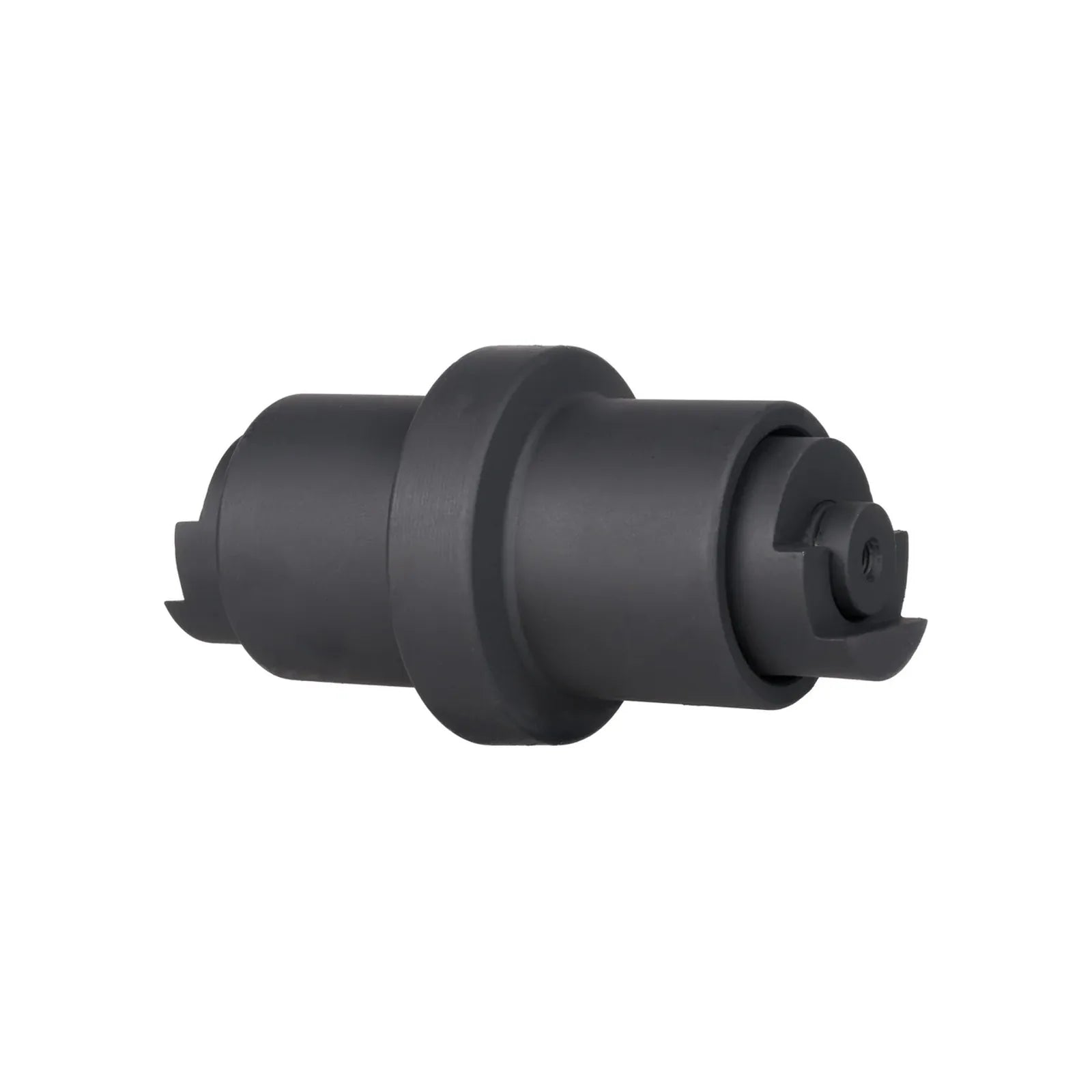 Heavy Duty Track Roller TRRD201-21700 Track Roller for compact construction equipment