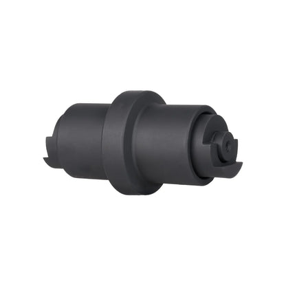Heavy Duty Track Roller TRRD201-21700 Track Roller for compact construction equipment