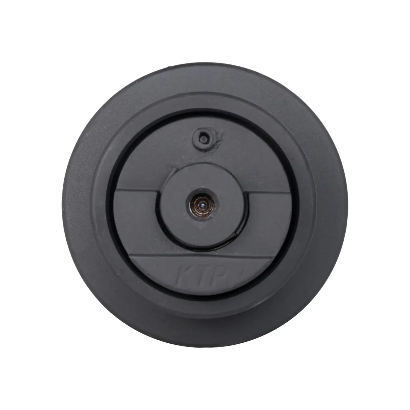 Heavy Duty Track Roller TRRD201-21700 Track Roller for compact construction equipment