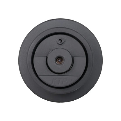 Heavy Duty Track Roller TRRD201-21700 Track Roller for compact construction equipment