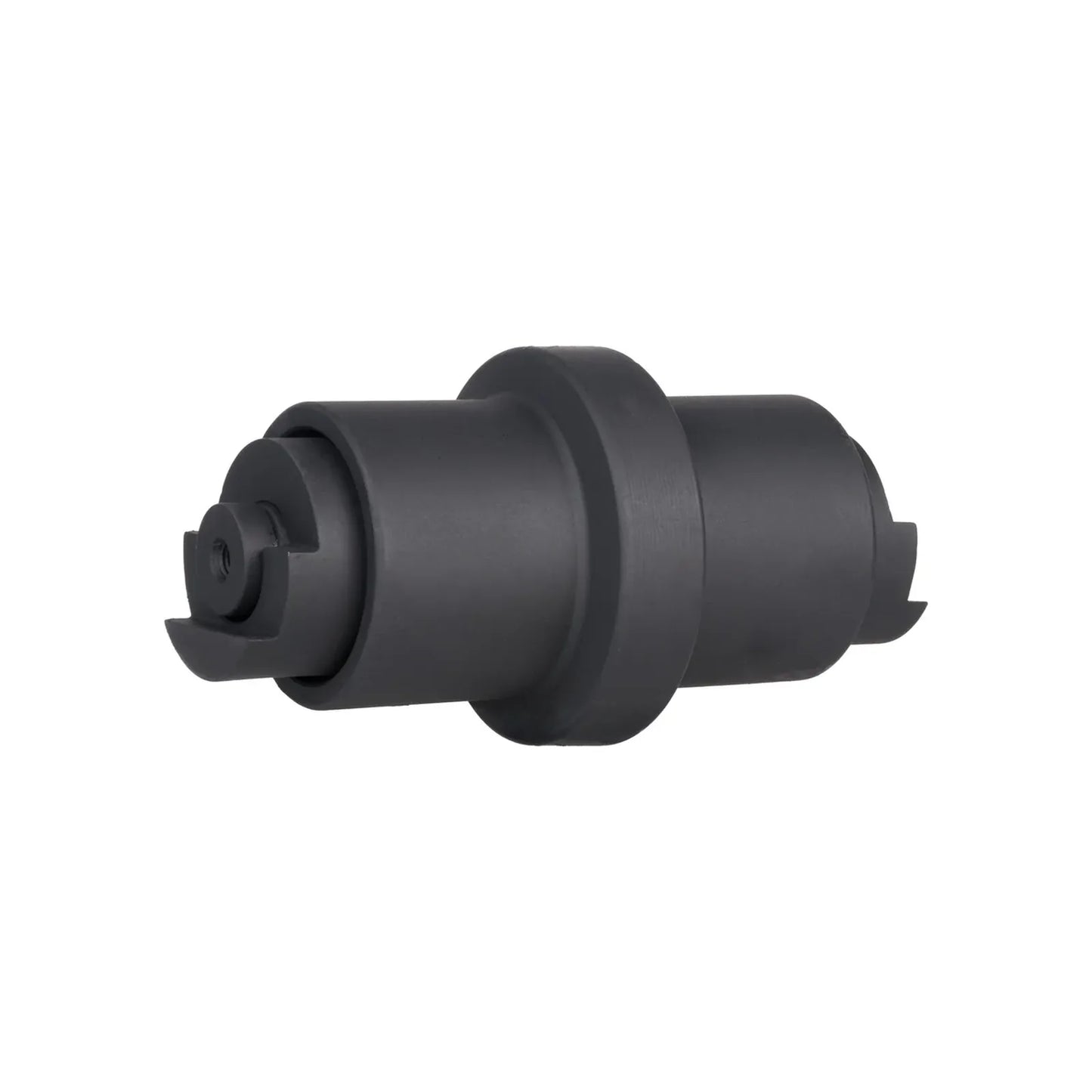 Heavy Duty Track Roller TRRD201-21700 Track Roller for compact construction equipment