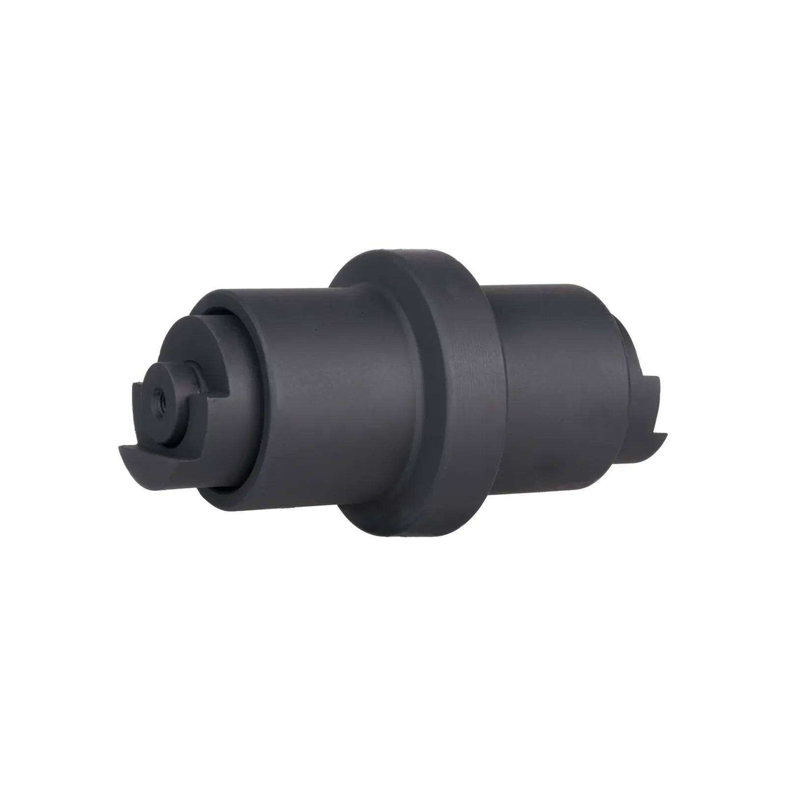 Heavy Duty Track Roller TRRD201-21700 Track Roller for compact construction equipment