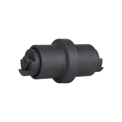Heavy Duty Track Roller TRRD201-21700 Track Roller for compact construction equipment