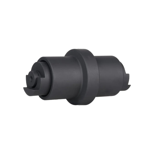 Heavy Duty Track Roller TRRD201-21700 Track Roller for compact construction equipment