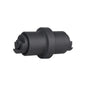 Heavy Duty Track Roller TRRD201-21700 Track Roller for compact construction equipment