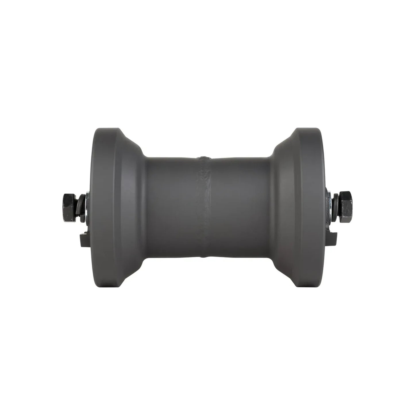 Heavy Duty Track Roller TRRD411-21700 Track Roller for compact construction equipment