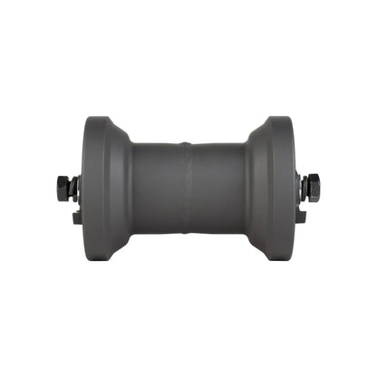 Heavy Duty Track Roller TRRD411-21700 Track Roller for compact construction equipment