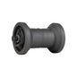 Heavy Duty Track Roller TRRD411-21700 Track Roller for compact construction equipment