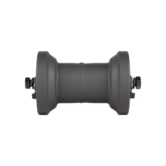 Heavy Duty Track Roller TRRD411-21703 Track Roller for compact construction equipment