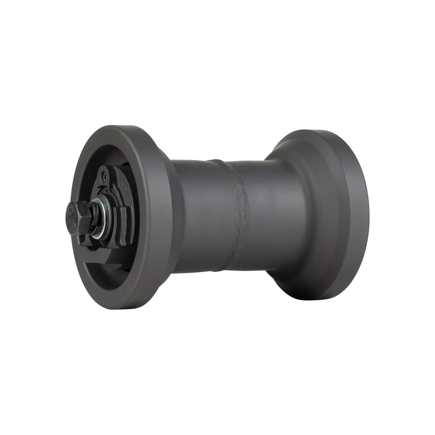 Heavy Duty Track Roller TRRD411-21703 Track Roller for compact construction equipment