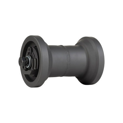 Heavy Duty Track Roller TRRD411-21703 Track Roller for compact construction equipment