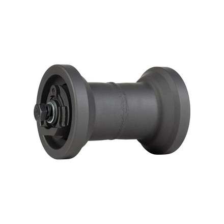 Heavy-Duty Track Roller