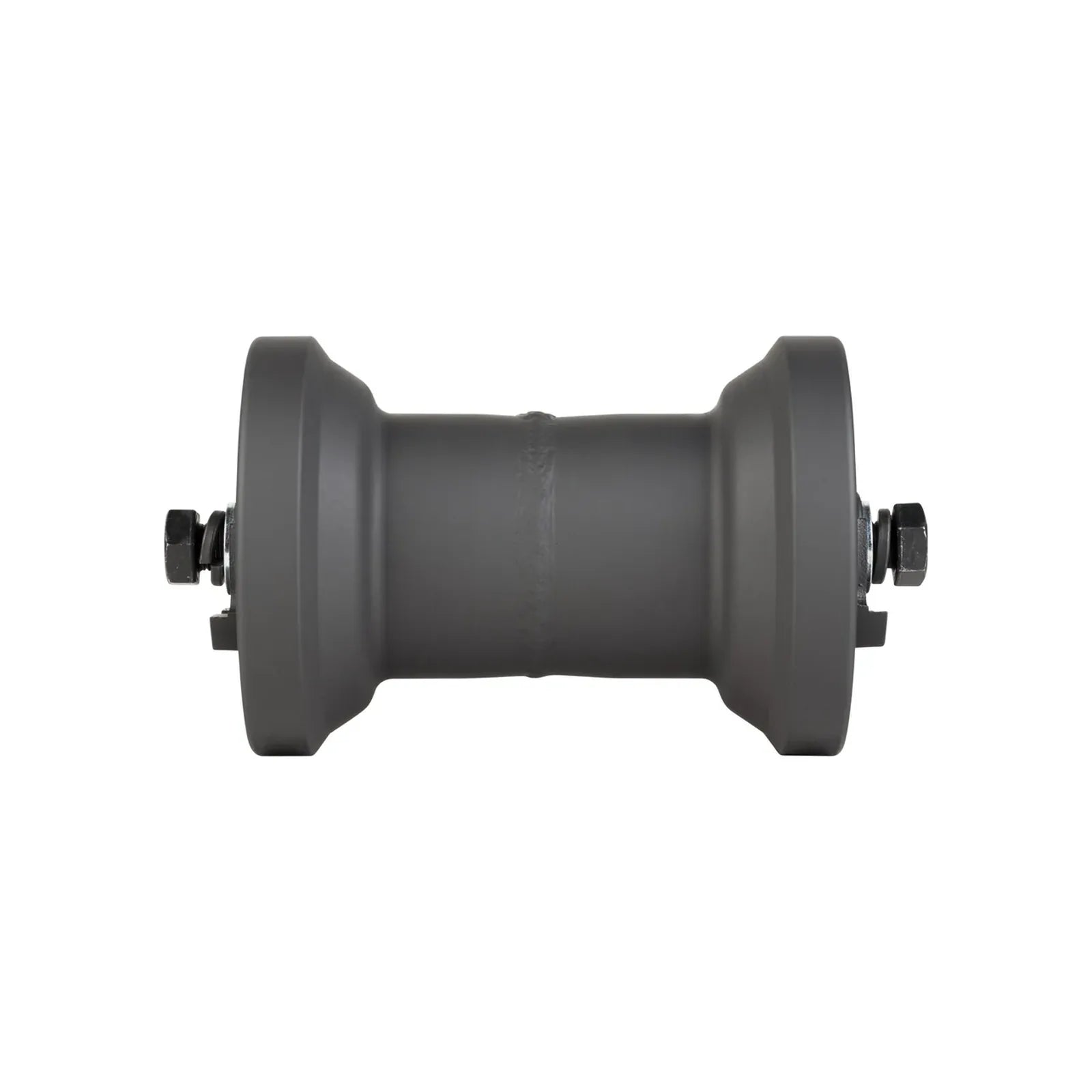 Heavy Duty Track Roller TRRD441-21702 Track Roller for compact construction equipment
