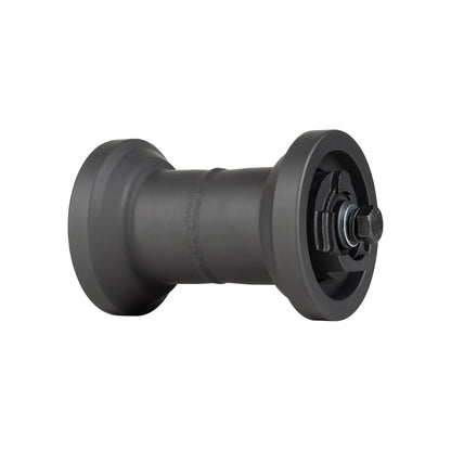Heavy Duty Track Roller TRRD441-21702 Track Roller for compact construction equipment