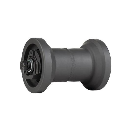 Heavy Duty Track Roller TRRD441-21702 Track Roller for compact construction equipment