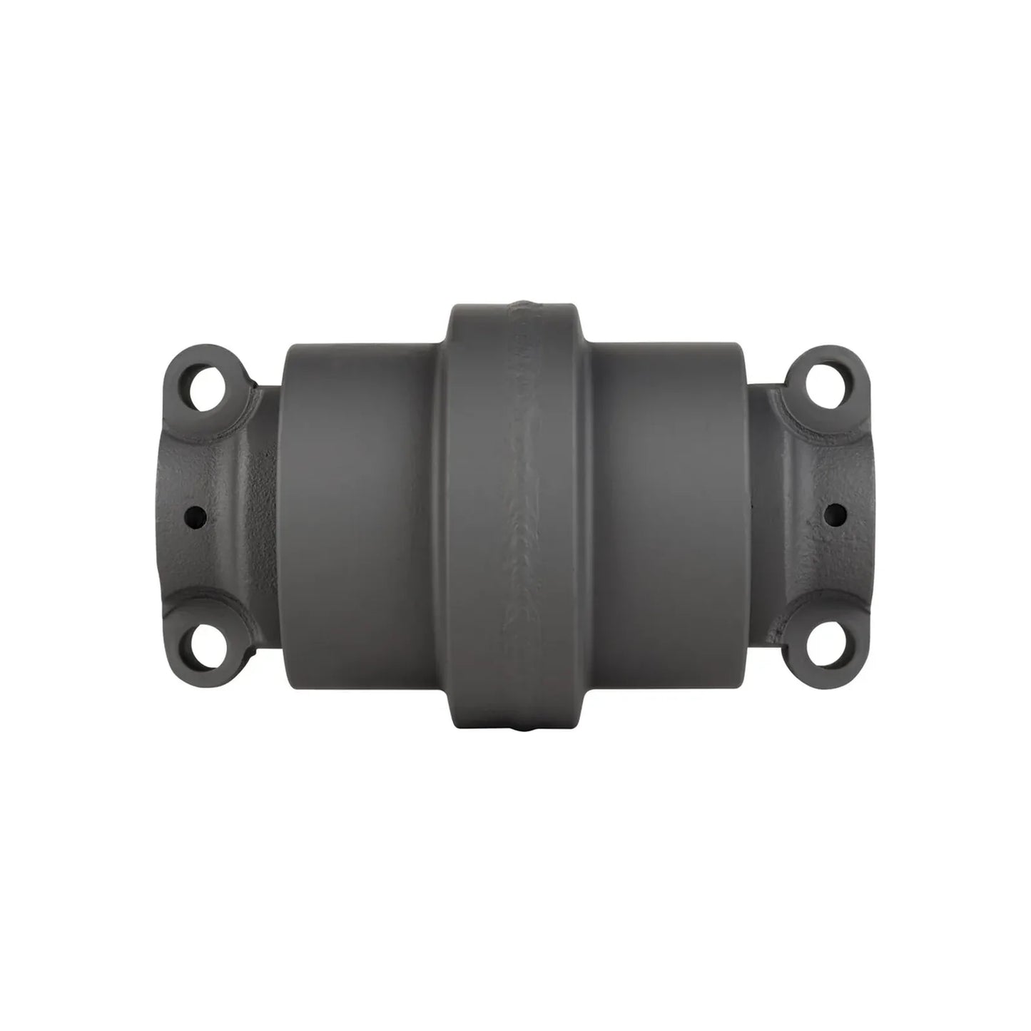 Heavy Duty Track Roller TRRD809-21703 Track Roller for compact construction equipment