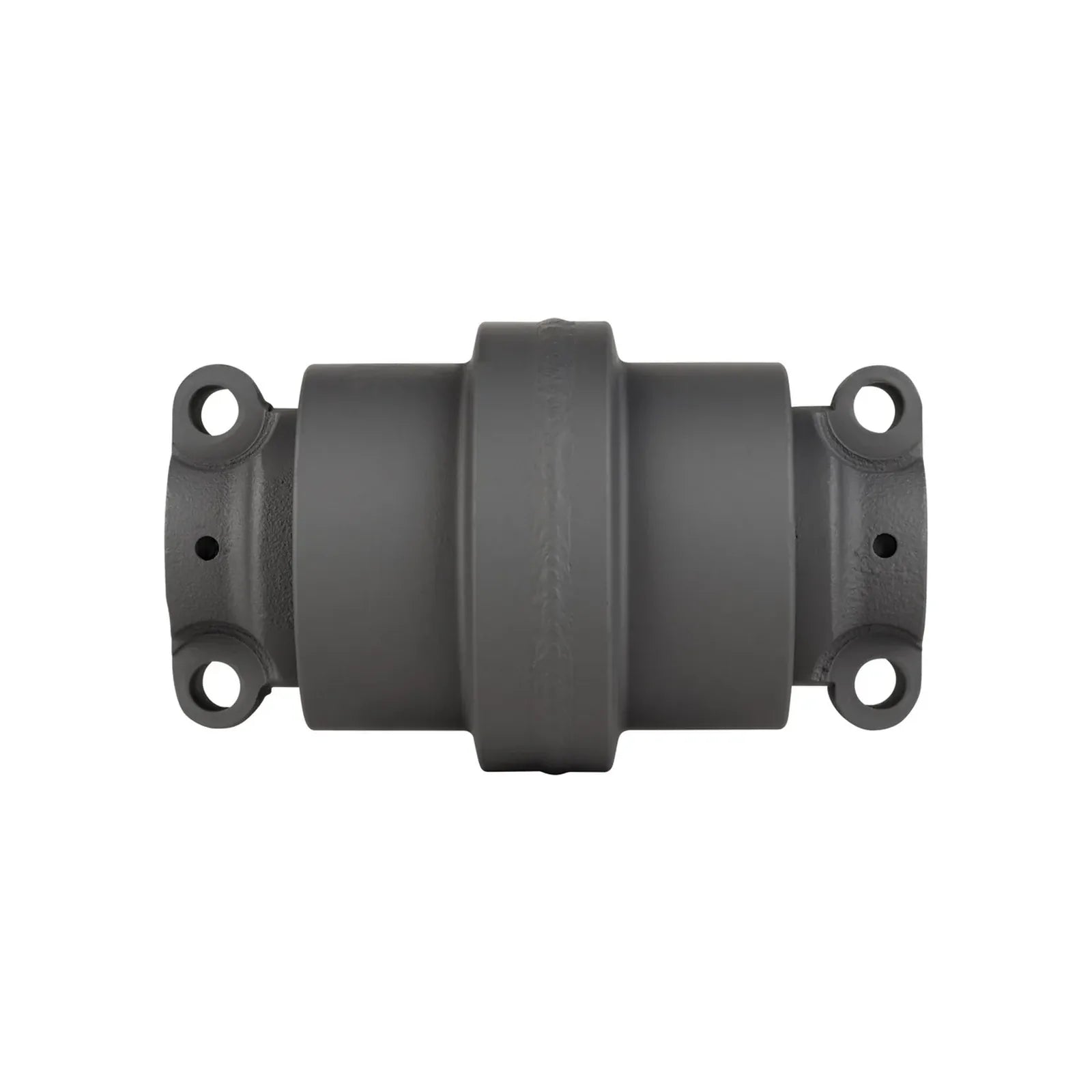 Heavy Duty Track Roller TRRD809-21703 Track Roller for compact construction equipment