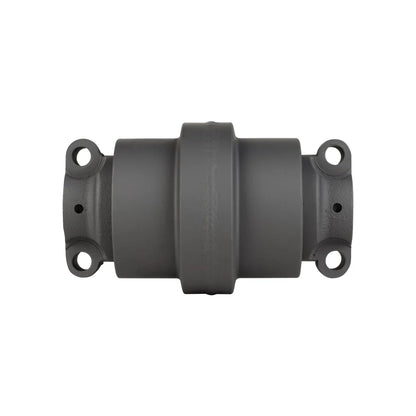 Heavy Duty Track Roller TRRD809-21703 Track Roller for compact construction equipment