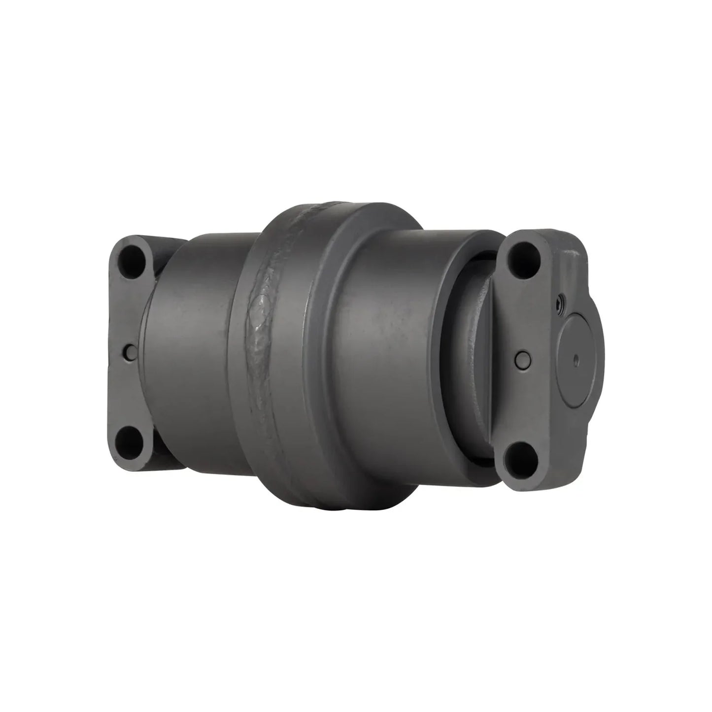 Heavy Duty Track Roller TRRD809-21703 Track Roller for compact construction equipment