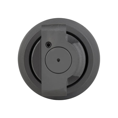 Heavy Duty Track Roller TRRD809-21703 Track Roller for compact construction equipment