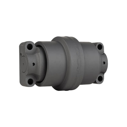 Heavy Duty Track Roller TRRD809-21703 Track Roller for compact construction equipment