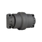 Heavy Duty Track Roller TRRD809-21703 Track Roller for compact construction equipment