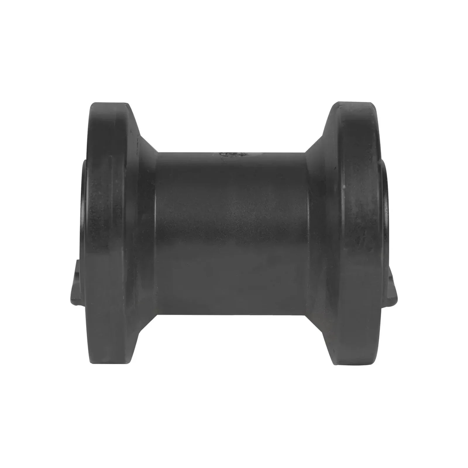 Heavy Duty Track Roller TRRG158-21700 Track Roller for compact construction equipment