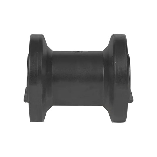 Heavy Duty Track Roller TRRG158-21700 Track Roller for compact construction equipment
