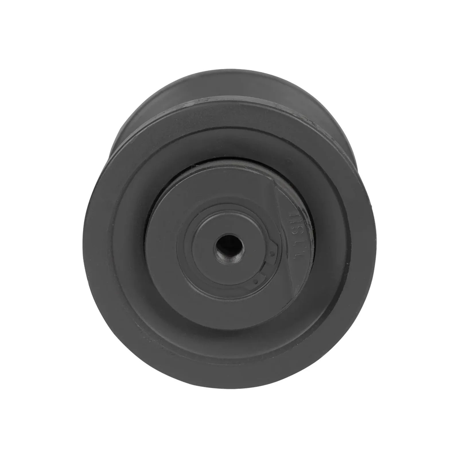 Heavy Duty Track Roller TRRG158-21700 Track Roller for compact construction equipment