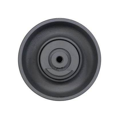 Heavy Duty Track Roller TRV0531-25102 Track Roller for compact construction equipment