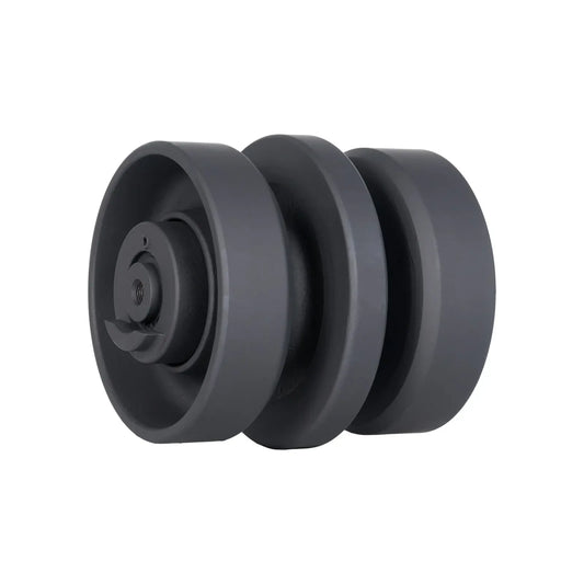 Heavy Duty Track Roller TRV0531-25102 Track Roller for compact construction equipment