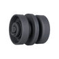 Heavy Duty Track Roller TRV0531-25102 Track Roller for compact construction equipment